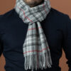 Classic Scarf