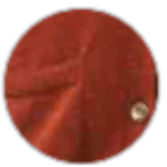 C003
